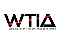 Welding Technology Institute Of Australia