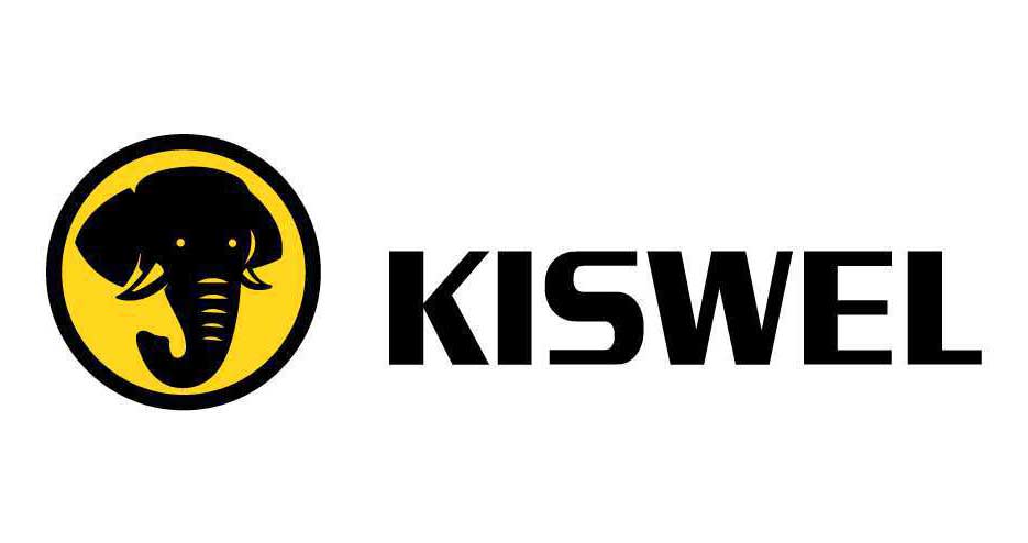 Malaysia Plant Location Overseas Offices And Plants Customer Center Kiswel