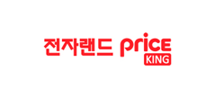 전자랜드