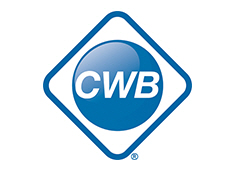 CWBgroup