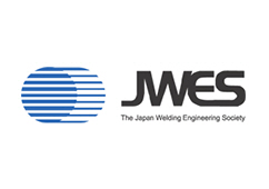 The Japan Welding Engineering Society