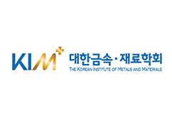 The Korean Institute of Metals and Materials