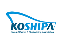 Korea Offshore & Shipbuilding Association